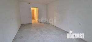 1-к квартира, вторичка, 47м2, 5/9 этаж