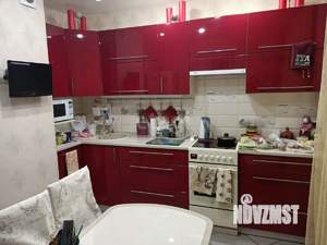 3-к квартира, вторичка, 75м2, 3/9 этаж