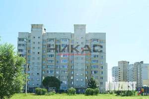 2-к квартира, вторичка, 54м2, 4/10 этаж