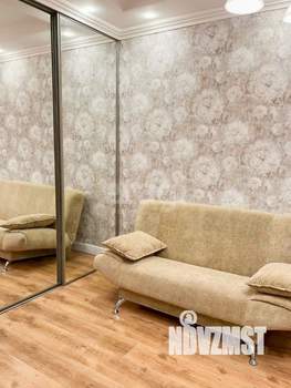3-к квартира, вторичка, 75м2, 1/5 этаж