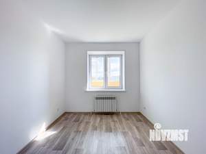 1-к квартира, вторичка, 47м2, 1/5 этаж