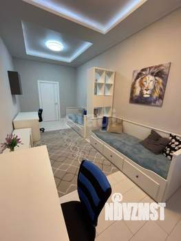 3-к квартира, вторичка, 74м2, 5/10 этаж