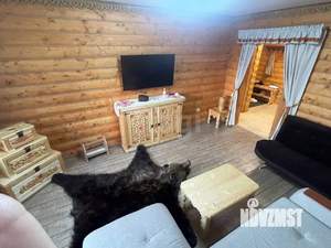 2-к квартира, вторичка, 74м2, 3/18 этаж