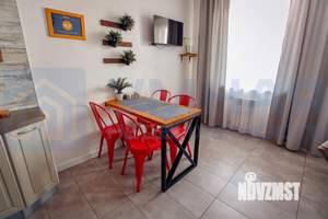 Студия квартира, вторичка, 28м2, 9/10 этаж