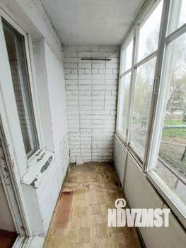 2-к квартира, вторичка, 49м2, 3/5 этаж