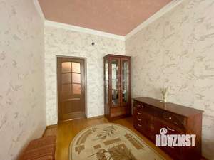 2-к квартира, вторичка, 69м2, 3/4 этаж