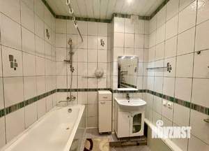 2-к квартира, вторичка, 69м2, 3/4 этаж