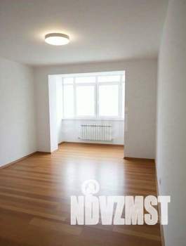 1-к квартира, вторичка, 32м2, 9/12 этаж