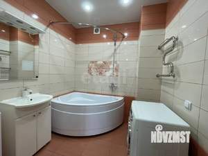 2-к квартира, вторичка, 58м2, 1/8 этаж