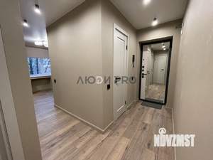 2-к квартира, вторичка, 49м2, 3/5 этаж