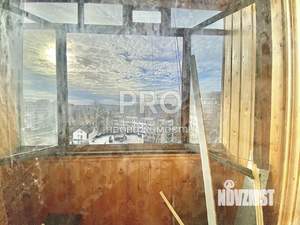 4-к квартира, вторичка, 65м2, 8/9 этаж