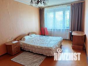 1-к квартира, вторичка, 30м2, 8/9 этаж