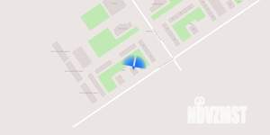 3-к квартира, вторичка, 94м2, 13/17 этаж