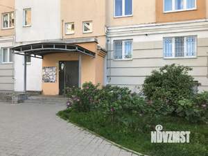 Фото квартиры на продажу (4)