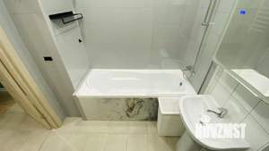 2-к квартира, вторичка, 57м2, 4/9 этаж