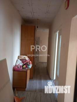 2-к квартира, вторичка, 51м2, 7/9 этаж