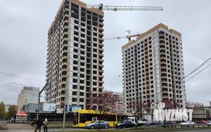 2-к квартира, вторичка, 59м2, 12/18 этаж