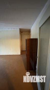 3-к квартира, вторичка, 56м2, 3/5 этаж