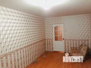 Фото квартиры на продажу (5)