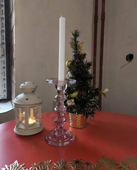 2-к квартира, вторичка, 53м2, 3/15 этаж