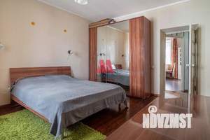 2-к квартира, вторичка, 49м2, 2/3 этаж
