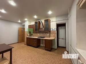 2-к квартира, вторичка, 50м2, 6/10 этаж