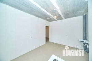 2-к квартира, вторичка, 68м2, 3/5 этаж