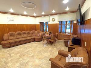 4-к квартира, вторичка, 106м2, 1/2 этаж