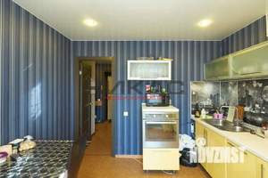 2-к квартира, вторичка, 56м2, 4/5 этаж