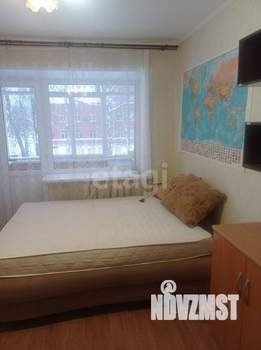 6-к квартира, вторичка, 106м2, 3/4 этаж