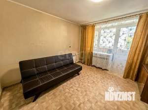 2-к квартира, вторичка, 50м2, 3/12 этаж