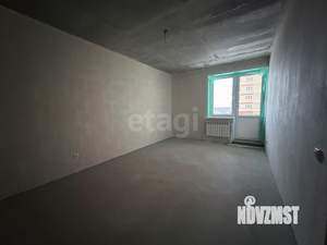 Студия квартира, вторичка, 28м2, 5/7 этаж