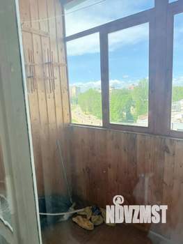 Фото квартиры на продажу (8)