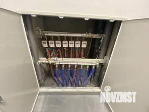 3-к квартира, вторичка, 106м2, 9/18 этаж