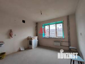 3-к квартира, вторичка, 100м2, 4/5 этаж