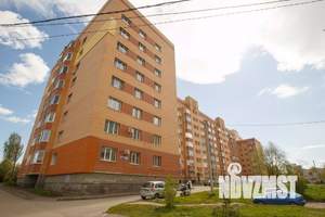 Фото квартиры на продажу (2)