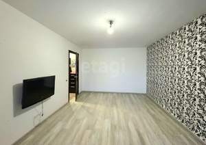 2-к квартира, вторичка, 50м2, 8/10 этаж