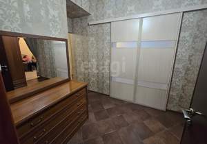 2-к квартира, вторичка, 57м2, 2/4 этаж