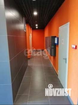 2-к квартира, вторичка, 60м2, 1/15 этаж