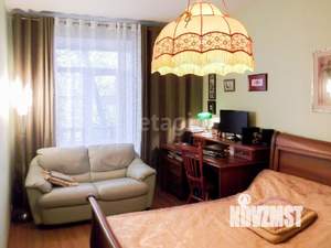 2-к квартира, вторичка, 60м2, 3/4 этаж