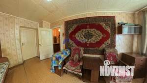 Фото квартиры на продажу (7)