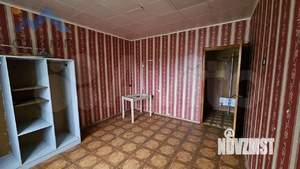 2-к квартира, вторичка, 53м2, 2/9 этаж