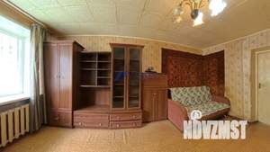 Фото квартиры на продажу (8)