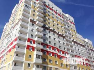 Фото квартиры на продажу (2)