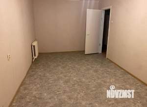 3-к квартира, вторичка, 63м2, 5/5 этаж