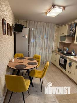 3-к квартира, вторичка, 84м2, 2/9 этаж