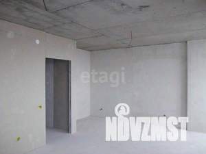 Студия квартира, вторичка, 30м2, 8/11 этаж