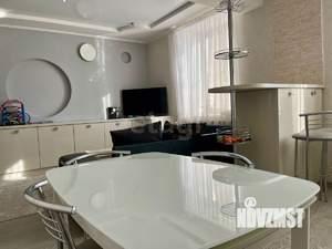 2-к квартира, вторичка, 57м2, 3/6 этаж