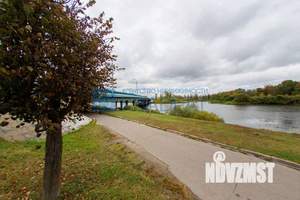 3-к квартира, вторичка, 54м2, 3/5 этаж