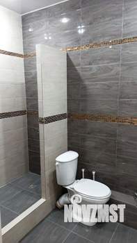 3-к квартира, вторичка, 85м2, 15/20 этаж